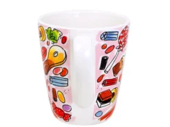 Blond Amsterdam Unicorn Mok - Made With Magic - 350 Ml -Home Keuken Winkel 1200x900 65