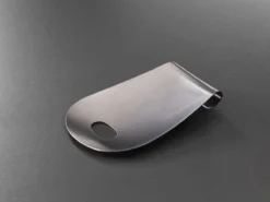 Joseph Joseph - Uno Saladeschaal - Met Saladebestek -Home Keuken Winkel 1200x900 67