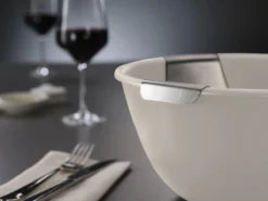 Joseph Joseph - Uno Saladeschaal - Met Saladebestek -Home Keuken Winkel 1200x900 68