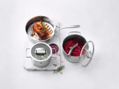 Zwilling Vitality Kookpannenset - 5-delig -Home Keuken Winkel 1200x900 7