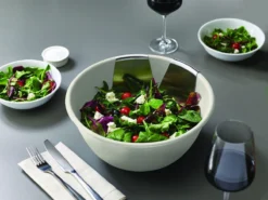 Joseph Joseph - Uno Saladeschaal - Met Saladebestek -Home Keuken Winkel 1200x900 70