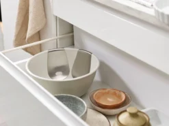 Joseph Joseph - Uno Saladeschaal - Met Saladebestek -Home Keuken Winkel 1200x900 71