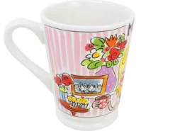 Blond Amsterdam - Specials - Beker XL - Mama - 0,5L -Home Keuken Winkel 1200x900 73