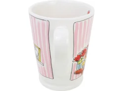 Blond Amsterdam - Specials - Beker XL - Mama - 0,5L -Home Keuken Winkel 1200x900 74