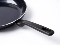 GreenPan Memphis Koekenpannenset - 3-delig - Zwart - Inductie - PFAS-vrij -Home Keuken Winkel 1200x900 9