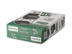 Home Keuken Winkel 8 Home Keuken Winkel -Home Keuken Winkel 1200x901 3