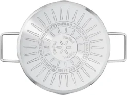 Tefal Nordica Pannenset 4 Delig - Steelpan Ø16 Cm & Kookpan Ø 18 + Ø 20 + Ø 24 Cm 38 Tefal Nordica Pannenset 4 Delig - Steelpan Ø16 Cm & Kookpan Ø 18 + Ø 20 + Ø 24 Cm -Home Keuken Winkel 1200x902 1