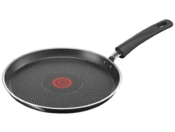 Tefal Comfort Grip Pannenkoekenpan - Ø 25 Cm -Home Keuken Winkel 1200x903 3