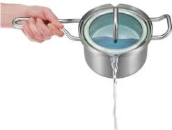 BK Q-linair Master Glas Pannenset - 5-delig - Glazen Deksel - Veilig Afgietsysteem - Inductie 28 BK Q-linair Master Glas Pannenset - 5-delig - Glazen Deksel - Veilig Afgietsysteem - Inductie -Home Keuken Winkel 1200x909