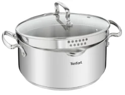 Tefal Duetto + Pannenset - 4 Delig - Kookpannenset 34 Tefal Duetto + Pannenset - 4 Delig - Kookpannenset -Home Keuken Winkel 1200x911 1