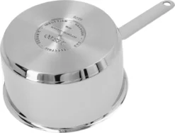 Home Keuken Winkel -Home Keuken Winkel 1200x912