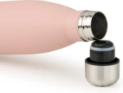 Blumtal Thermosfles - Met Dubbele Wand - Thermosbeker Koffie, Thee En Koele Dranken - Travel Mug - 750ml - Mellow Rose - Roze -Home Keuken Winkel 1200x912 3