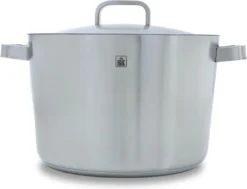 BK Conical+ Kookpannenset - 5-delig - RVS - Inductie -Home Keuken Winkel 1200x917 1