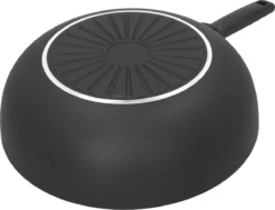 Demeyere Alu Cosi 3 Wokpan - Ceraforce - 28 Cm - PTFE-vrij -Home Keuken Winkel 1200x918 3
