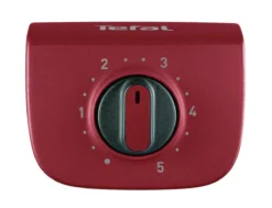 Tefal EasyGrill Elektrische Tafelbarbecue - 35x42 Cm - 2300W 12 Tefal EasyGrill Elektrische Tafelbarbecue - 35x42 Cm - 2300W -Home Keuken Winkel 1200x919 3