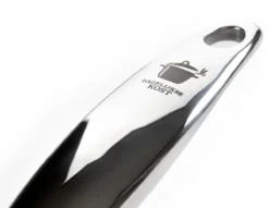 Dagelijkse Kost - Koekenpannenset 2-delig - ø20+28cm - Inductie - Anti-aanbak - PFAS-vrij 15 Dagelijkse Kost - Koekenpannenset 2-delig - ø20+28cm - Inductie - Anti-aanbak - PFAS-vrij -Home Keuken Winkel 1200x926 15