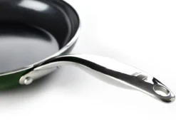 Dagelijkse Kost - Koekenpannenset 2-delig - ø20+28cm - Inductie - Anti-aanbak - PFAS-vrij 17 Dagelijkse Kost - Koekenpannenset 2-delig - ø20+28cm - Inductie - Anti-aanbak - PFAS-vrij -Home Keuken Winkel 1200x926 17