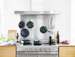 Dagelijkse Kost Door Jeroen Meus - Koekenpan ø20cm - Inductie - Anti-aanbak - PFAS-vrij -Home Keuken Winkel 1200x926 37