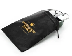 Dagelijkse Kost Door Jeroen Meus - Koekenpan ø20cm - Inductie - Anti-aanbak - PFAS-vrij -Home Keuken Winkel 1200x926 39