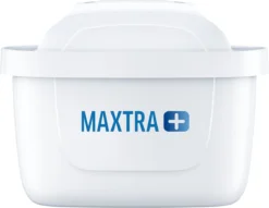 BRITA - Waterfilterpatroon MAXTRA+ 4Pack -Home Keuken Winkel 1200x928 2