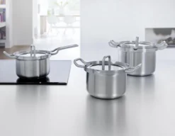 BK Q-linair Master Glas Pannenset - 5-delig - Glazen Deksel - Veilig Afgietsysteem - Inductie 29 BK Q-linair Master Glas Pannenset - 5-delig - Glazen Deksel - Veilig Afgietsysteem - Inductie -Home Keuken Winkel 1200x934