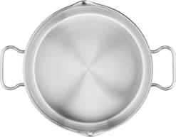 Tefal Duetto Kookpan - Ø 16 Cm 8 Tefal Duetto Kookpan - Ø 16 Cm -Home Keuken Winkel 1200x940 2
