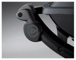 Weber - Q 1400 Barbecue -Home Keuken Winkel 1200x943 2