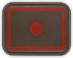 Tefal Success Ovenware Ovenschotel - 20 X 26 Cm 13 Tefal Success Ovenware Ovenschotel - 20 X 26 Cm -Home Keuken Winkel 1200x946 5