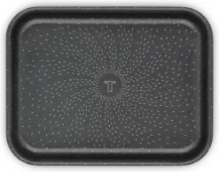 Tefal Success Ovenware Ovenschotel - 20 X 26 Cm 14 Tefal Success Ovenware Ovenschotel - 20 X 26 Cm -Home Keuken Winkel 1200x946 6