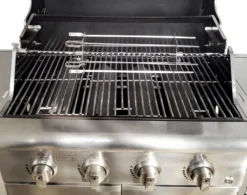 BBQ Rotisserie Kebab Spiezen Set (universele Set Geschikt Voor De Meeste Rotisseries / BBQ Spitten) 23 BBQ Rotisserie Kebab Spiezen Set (universele Set Geschikt Voor De Meeste Rotisseries / BBQ Spitten) -Home Keuken Winkel 1200x949 2