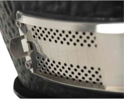 The Bastard Urban Medium - Kamado Barbecue - Kamado BBQ -Home Keuken Winkel 1200x951