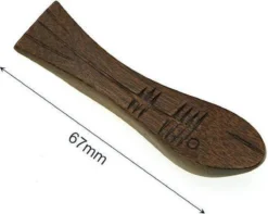 Asiansticks - Luxe Houten Chopsticks Met Houder - Sushiset Voor 4 Personen - Cadeauset -Home Keuken Winkel 1200x958 2