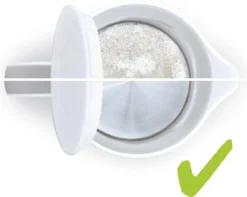 BRITA - Waterfilterpatroon MAXTRA+ 4Pack -Home Keuken Winkel 1200x958 3