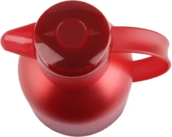 Tefal SAMBA Isoleerkan, Quick Tip 1,0L Translucent Rood -Home Keuken Winkel 1200x958 4