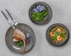 Jay Hill Serviesset Corsica 16-Delig -Home Keuken Winkel 1200x959 1