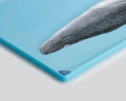 Joseph Joseph Index Large Snijplankenset - Incl. Houder - 34 X 24 Cm - 4 Stuks - Graphite -Home Keuken Winkel 1200x964 1