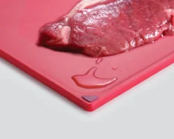 Joseph Joseph Index Large Snijplankenset - Incl. Houder - 34 X 24 Cm - 4 Stuks - Graphite -Home Keuken Winkel 1200x964 2