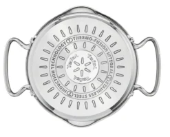 Tefal Duetto + Pannenset - 4 Delig - Kookpannenset 28 Tefal Duetto + Pannenset - 4 Delig - Kookpannenset -Home Keuken Winkel 1200x968 1