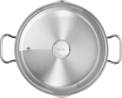 Tefal Duetto Kookpan - Ø 16 Cm 9 Tefal Duetto Kookpan - Ø 16 Cm -Home Keuken Winkel 1200x969 1