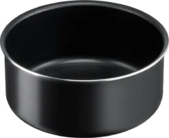 Tefal Ingenio Easy Cook & Clean - Pannenset - 5-delig - Niet Geschikt Voor Inductie -Home Keuken Winkel 1200x976 1
