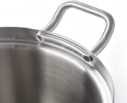 BK Q-linair Master Black Kookpannenset - 5-delig - Veilig Afgietsysteem - Inductie -Home Keuken Winkel 1200x979 1