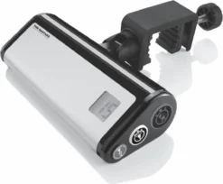 The Bastard Grill Light (BBQ Verlichting)