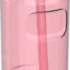 Kambukka Lagoon Drinkfles 750ml - Rose Lemonade Met Geïntegreerd Rietje