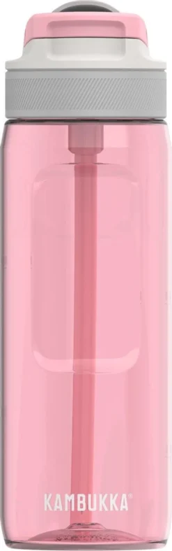 Kambukka Lagoon Drinkfles 750ml - Rose Lemonade Met Geïntegreerd Rietje 18 Kambukka Lagoon Drinkfles 750ml - Rose Lemonade Met Geïntegreerd Rietje -Home Keuken Winkel 376x1200 1
