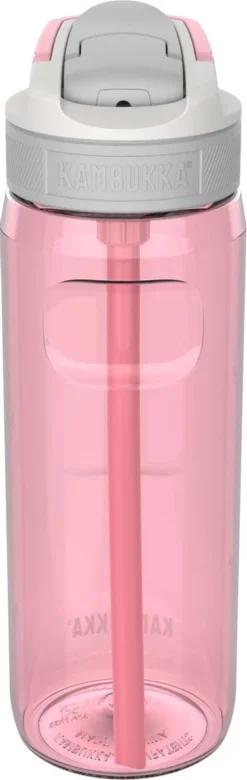 Kambukka Lagoon Drinkfles 750ml - Rose Lemonade Met Geïntegreerd Rietje 20 Kambukka Lagoon Drinkfles 750ml - Rose Lemonade Met Geïntegreerd Rietje -Home Keuken Winkel 380x1200 1