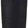 Tefal Travel Mug Thermobeker - 500 Ml - RVS/Zwart