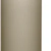 CamelBak Eddy+ Vacuum Stainless Insulated - Isolatie Drinkfles - 1 L - Zand (Dune)