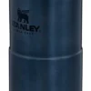 Stanley Trigger-Action Travel Mug 0.47L - Thermosfles - Nightfall