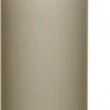 CamelBak Chute Mag Vacuum Insulated - Isolatie Drinkfles - 1 L - Dune (Zand)