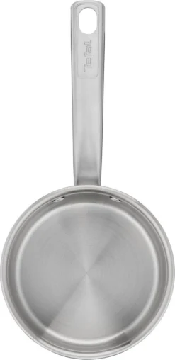 Tefal Virtuoso Pannenset 4-delig - Kookpan Ø 16/20/24 Cm + Steelpan Ø 16 Cm 34 Tefal Virtuoso Pannenset 4-delig - Kookpan Ø 16/20/24 Cm + Steelpan Ø 16 Cm -Home Keuken Winkel 584x1200